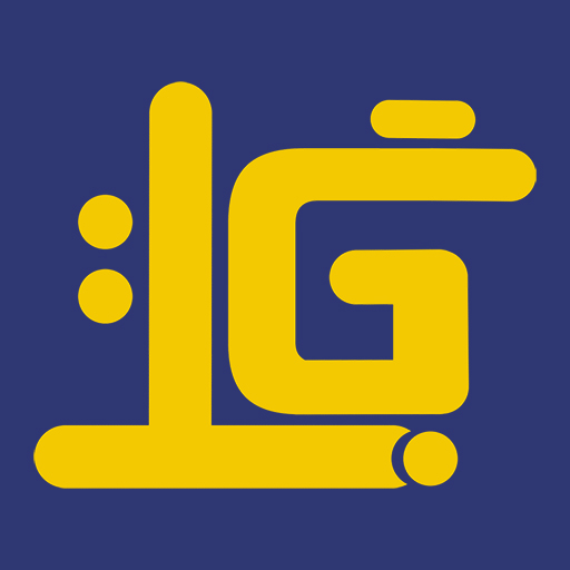 Gadgetmall logo 512 ثبت نام با ایمیل