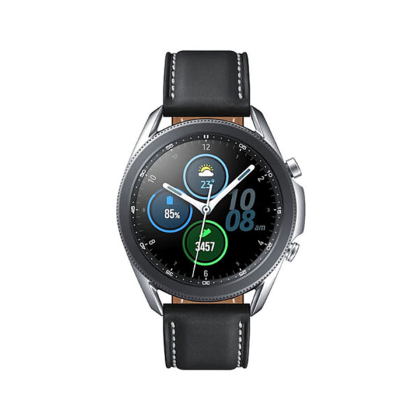 Galaxy-Watch3-SM-R840-45mm-1