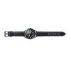 Galaxy Watch3 SM R840 45mm 4 ساعت هوشمند سامسونگ مدل Galaxy Watch3 SM-R840 45mm ساعت هوشمند سامسونگ مدل Galaxy Watch3 SM-R840 45mm