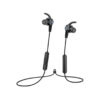 Huawei-AM61-Sport-Bluetooth-Earphones-Lite-1