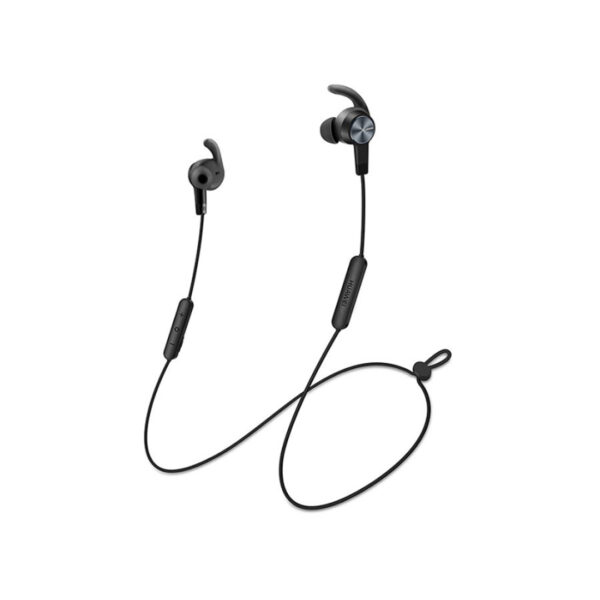Huawei-AM61-Sport-Bluetooth-Earphones-Lite-2