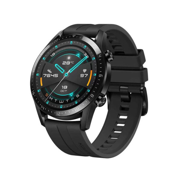 Huawei-Watch-GT-2-1