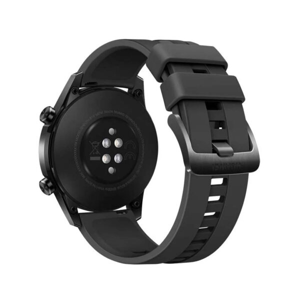 Huawei-Watch-GT-2-2