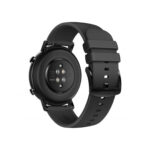 Huawei-Watch-GT-2-42mm-3