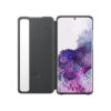 S20+-Smart-Clear-View-Cover-3