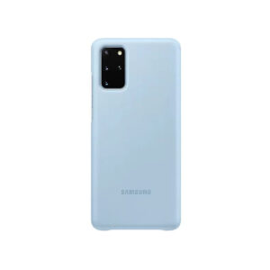 S20+-Smart-Clear-View-Cover-5