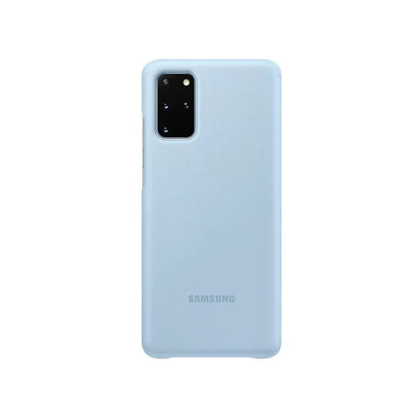 S20+-Smart-Clear-View-Cover-5