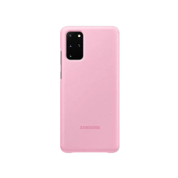 S20+-Smart-Clear-View-Cover-7