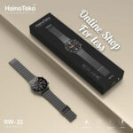 haino-teko-rw-22-3