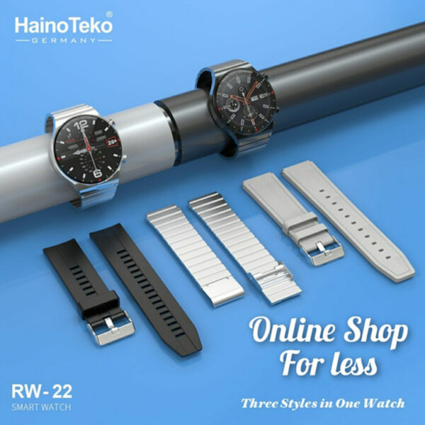 haino-teko-rw-22-4