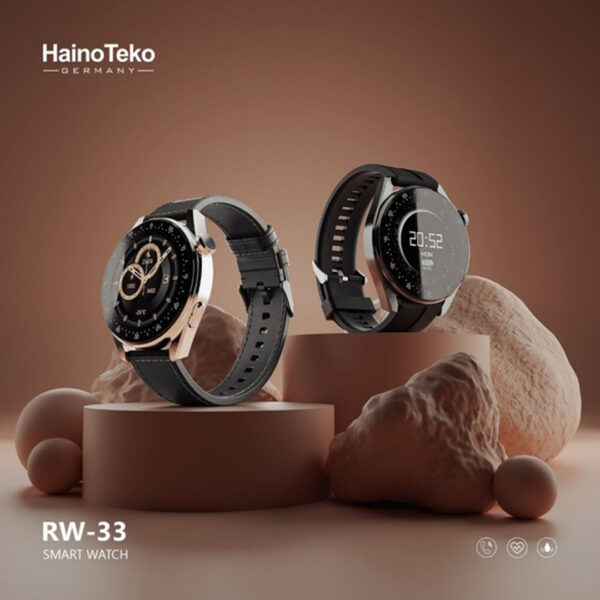 haino-teko-rw-33-4