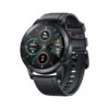 honor-MagicWatch-2-46-mm-2