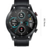 honor-MagicWatch-2-46-mm-7