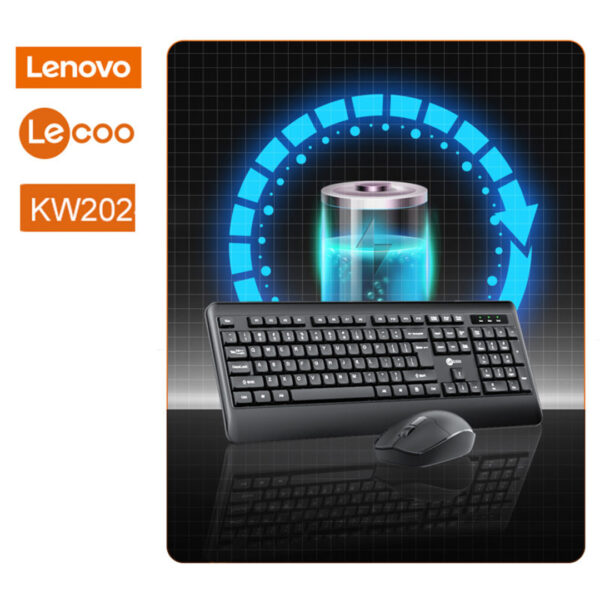 lecoo-kw202-7