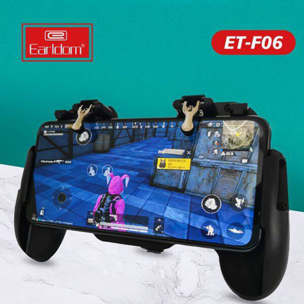 دسته-بازی-ارلدام-مدل-ET-F06-3