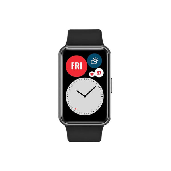 ساعت-هوشمند-هوآوی-مدل-Watch-FitTIA-B09-1