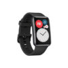 ساعت-هوشمند-هوآوی-مدل-Watch-FitTIA-B09-3