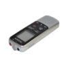 ضبط-کننده-دیجیتال-صدای-سونی-ICD-BX140-3