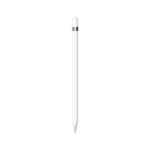 قلم لمسی اپل نسل یک Apple pencil 1st generation