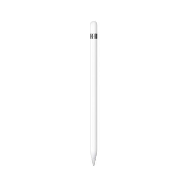 قلم لمسی اپل نسل یک Apple pencil 1st generation