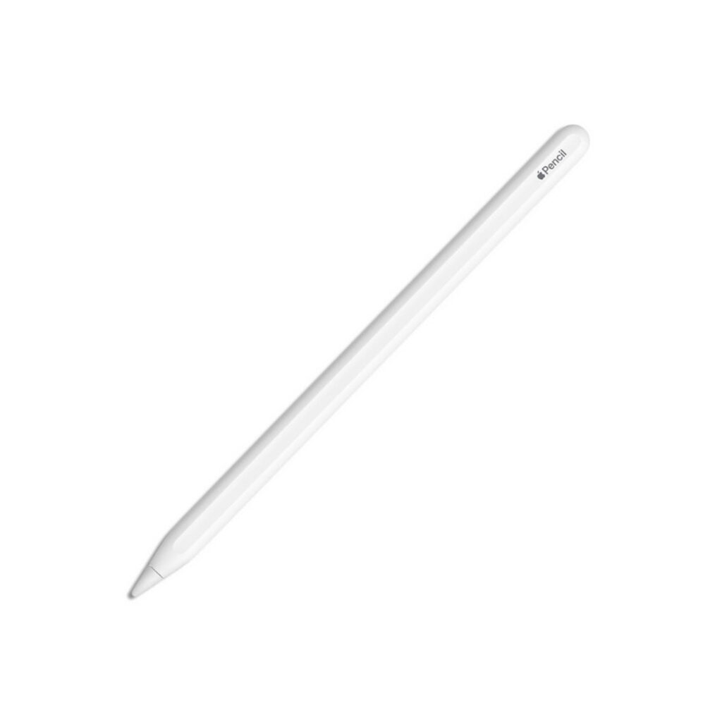 اپل پنسل ۲ - قلم لمسی اپل پنسل دو
