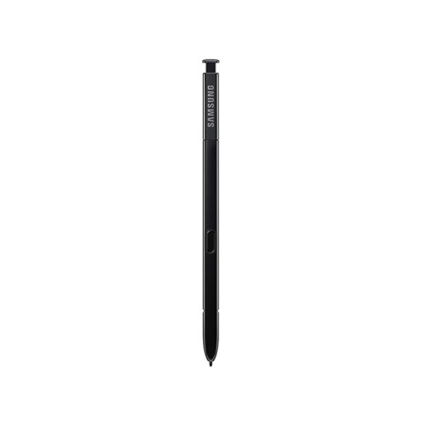 قلم لمسی سامسونگ S Pen Galaxy Note 9-1