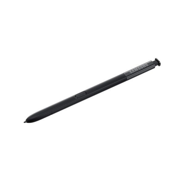 قلم لمسی سامسونگ S Pen Galaxy Note 9-2