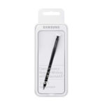 قلم لمسی سامسونگ S Pen Galaxy Note 9-4