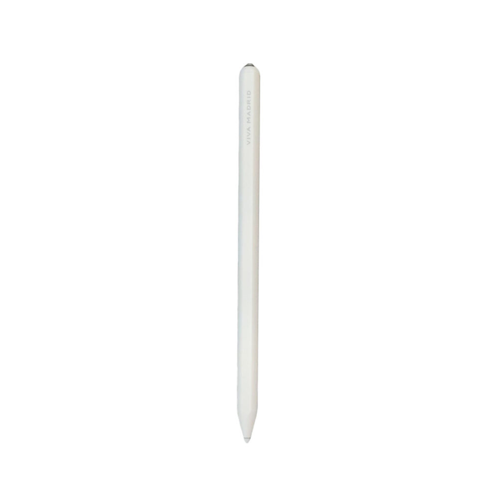 قلم لمسی ویوا مادرید viva madrid glide مناسب آیپد-1