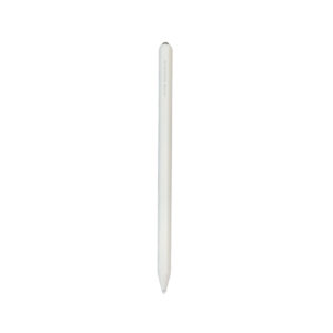 قلم لمسی ویوا مادرید viva madrid glide مناسب آیپد-1