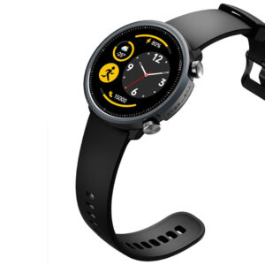 ساعت هوشمند Mibro watch A1-۲