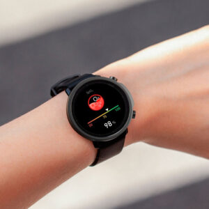 ساعت هوشمند Mibro watch A1-۳