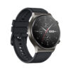 ساعت هوشمند هواوی Huawei watch gt 2 pro-2
