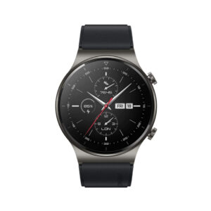 ساعت هوشمند هواوی Huawei watch gt 2 pro-1