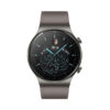 ساعت هوشمند هواوی Huawei watch gt 2 pro-5