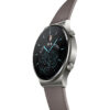 ساعت هوشمند هواوی Huawei watch gt 2 pro-9