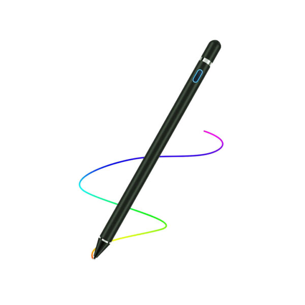 قلم لمسی-گیرین-Green-Universal-Pencil-0