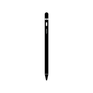 قلم لمسی-گیرین-Green-Universal-Pencil-1