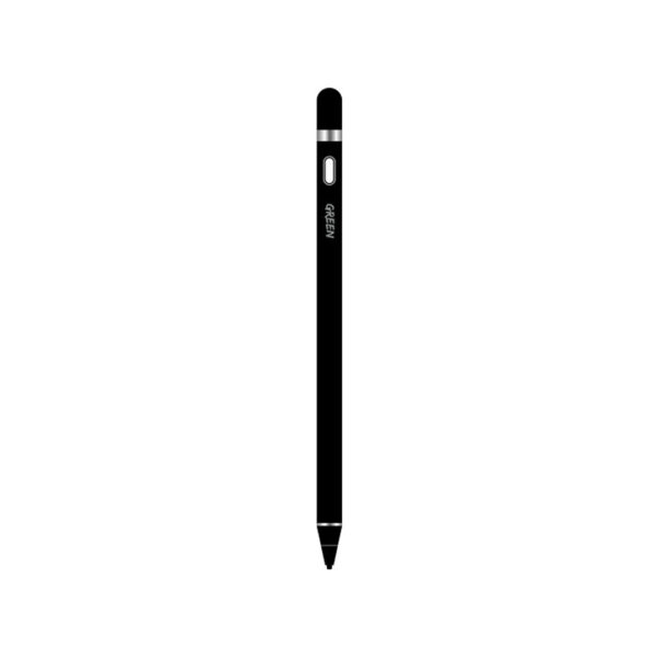 قلم لمسی-گیرین-Green-Universal-Pencil-1