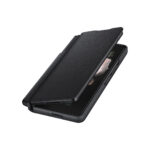 کیف محافظ گوشی سامسونگ Samsung Galaxy Z Fold3 همراه قلم S Pen-2