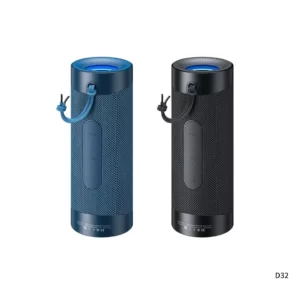 اسپیکر-بلوتوثی-Wekome-D32-Wireless-Bluetooth-Speaker-3