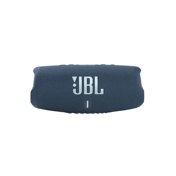 اسپیکر-بلوتوث-جی-بی-ال-JBL-Charge-5-4