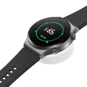 ساعت-هوشمند-هواوی-Huawei-watch-gt-2-pro