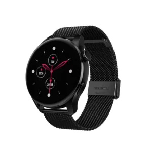 ساعت-هوشمند-جی-تب-G-tab-GT5-Smart-Watch-1