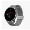 ساعت-هوشمند-جی-تب-G-tab-GT5-Smart-Watch-2