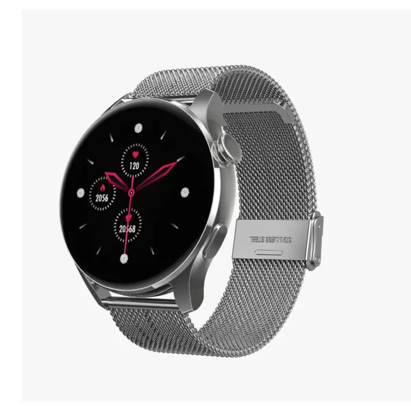 ساعت-هوشمند-جی-تب-G-tab-GT5-Smart-Watch-2