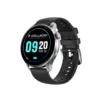ساعت-هوشمند-جی-تب-G-tab-GT5-Smart-Watch-4