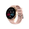 ساعت-هوشمند-جی-تب-G-tab-GT5-Smart-Watch-5