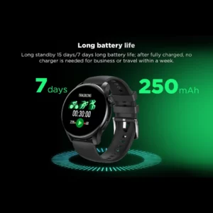 ساعت-هوشمند-جی-تب-G-tab-GT5-Smart-Watch-6