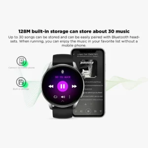ساعت-هوشمند-جی-تب-G-tab-GT5-Smart-Watch-8